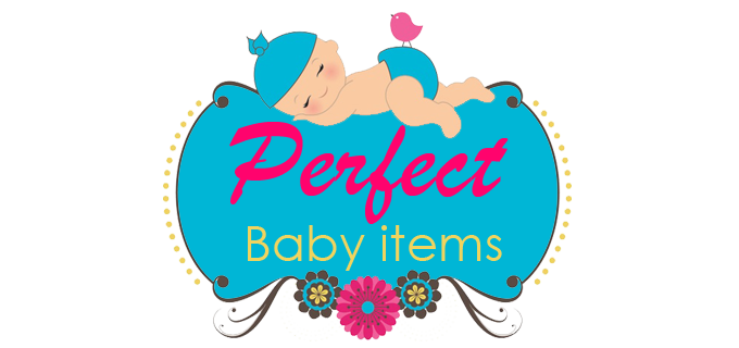 Perfect Baby Items